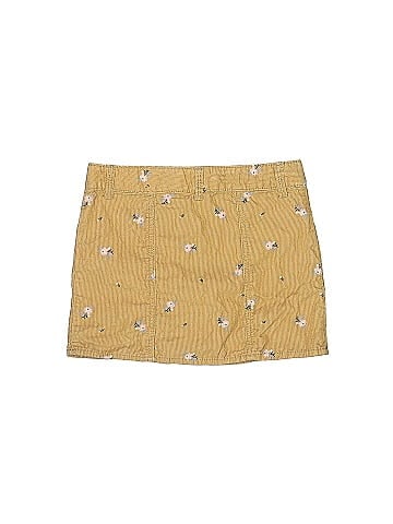 OshKosh B'gosh Skirt (view 2)