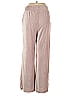 Wallflower Tan Casual Pants Size L - photo 2