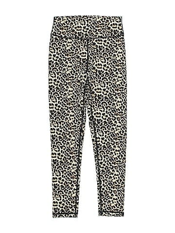 Zyia Active Casual Pants (view 1)