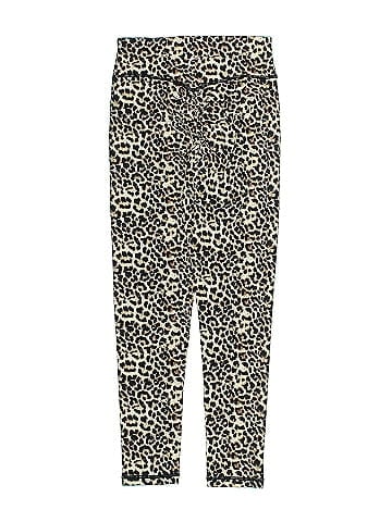 Zyia Active Casual Pants (view 2)