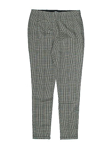 Calvin Klein Casual Pants (view 1)