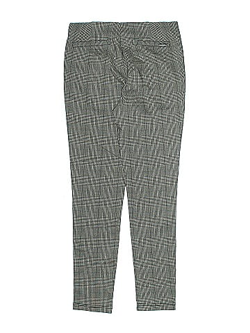 Calvin Klein Casual Pants (view 2)
