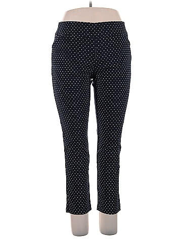 Attyre New York Casual Pants (view 1)