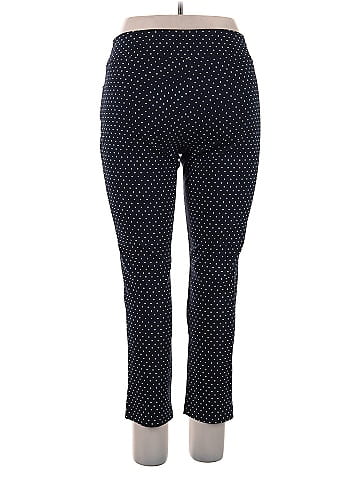 Attyre New York Casual Pants (view 2)