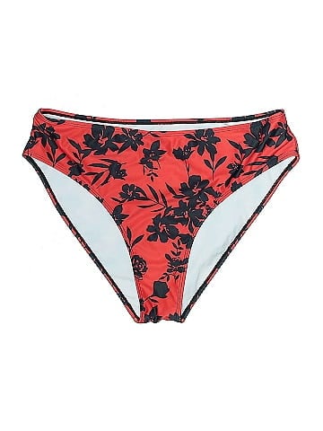 Zaful Swimsuit Bottoms (view 1)