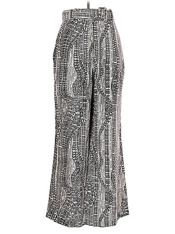 Zimmermann Silk Pants (view 1)