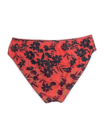 Zaful Swimsuit Bottoms (view 2)
