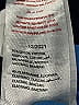 Du Pareil Au Meme DPAM Solid Blue Casual Pants Size 5 (big kids) - photo 4