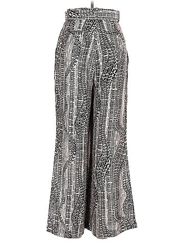 Zimmermann Silk Pants (view 2)