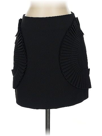 The Kooples Casual Skirt (view 1)