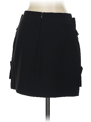 The Kooples Casual Skirt (view 2)