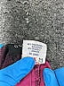 Guess Jeans Burgundy Casual Pants Size 26 waist - photo 4