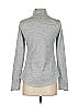 Spyder Gray Pullover Sweater Size S - photo 2