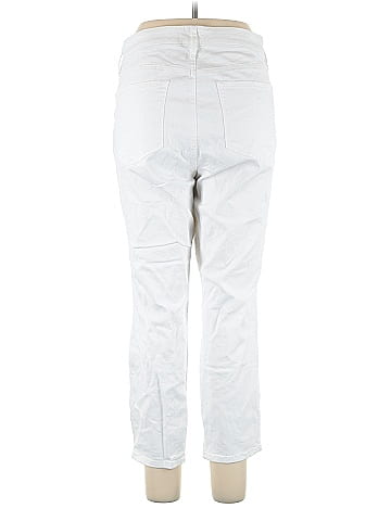 Ann Taylor LOFT Jeggings (view 2)