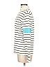 Callaway Ivory Turtleneck Sweater Size M - photo 5