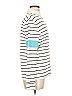 Callaway Ivory Turtleneck Sweater Size M - photo 4