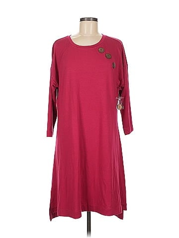 Studio Casual Dress (view 1)