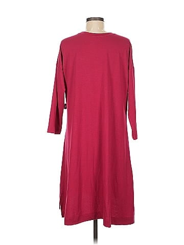 Studio Casual Dress (view 2)
