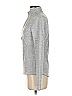 Spyder Gray Pullover Sweater Size S - photo 5