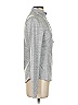 Spyder Gray Pullover Sweater Size S - photo 4