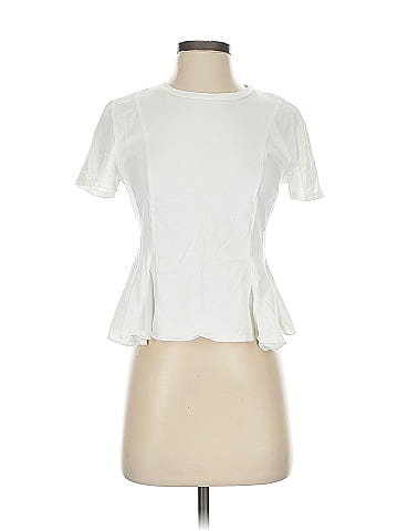 Mustard Seed Short Sleeve T-Shirt (view 1)