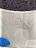 TNA Green Tank Top Size S - photo 6