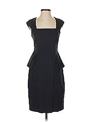 Kay Unger Cocktail Dress