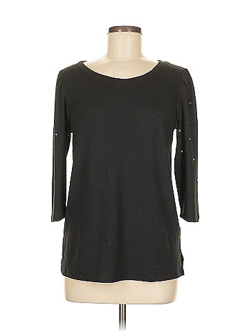 retrology Long Sleeve Top (view 1)