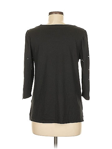 retrology Long Sleeve Top (view 2)