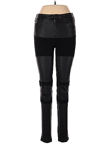 Catherine Malandrino Active Pants (view 1)