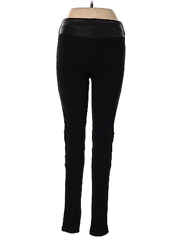 Catherine Malandrino Active Pants (view 2)