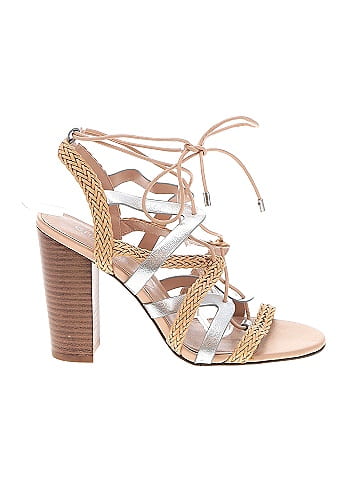 Charles by Charles David Heels (view 1)
