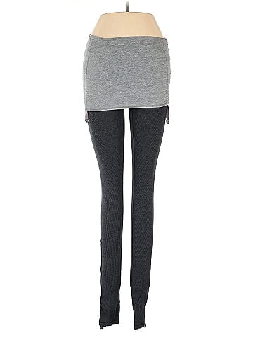 Lululemon Athletica Active Pants (view 1)
