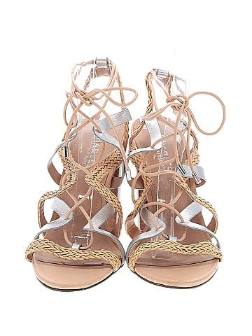 Charles by Charles David Heels (view 2)