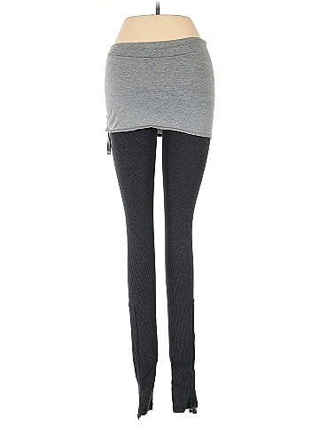 Lululemon Athletica Active Pants (view 2)