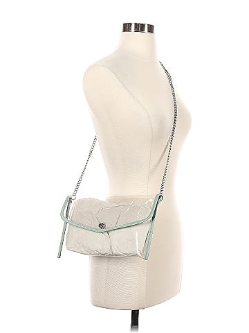 Unbranded Crossbody Bag (view 2)