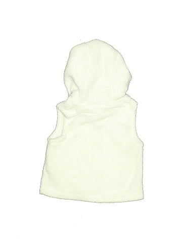 Carter's Sweater Vest (view 2)