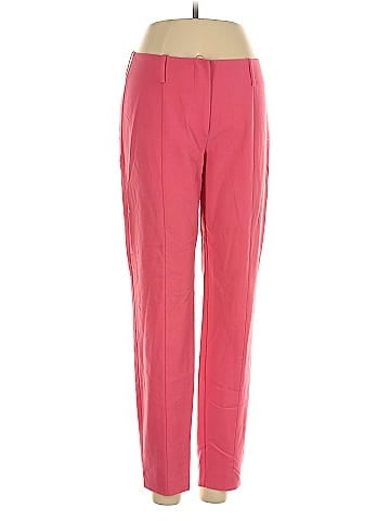 Victoria's Secret Casual Pants (view 1)