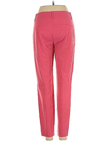Victoria's Secret Casual Pants (view 2)