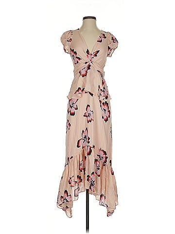 A.L.C. Casual Dress (view 1)