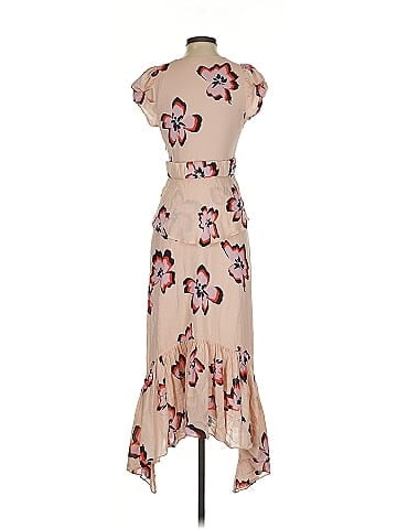 A.L.C. Casual Dress (view 2)