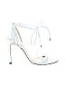 IRO White Heels Size EU 39 - photo 1