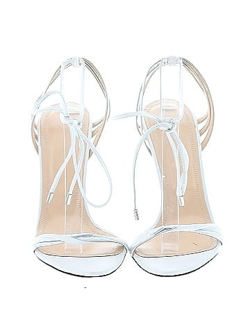 IRO Heels (view 2)