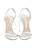IRO White Heels Size EU 39 - photo 2