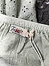 Faherty 100% Organic Cotton Green Casual Dress Size M - photo 4