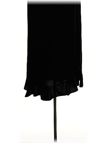 MSK Casual Skirt (view 1)