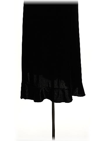 MSK Casual Skirt (view 2)