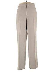 Kasper Dress Pants