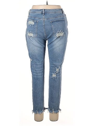 Jeans Jeans (view 2)