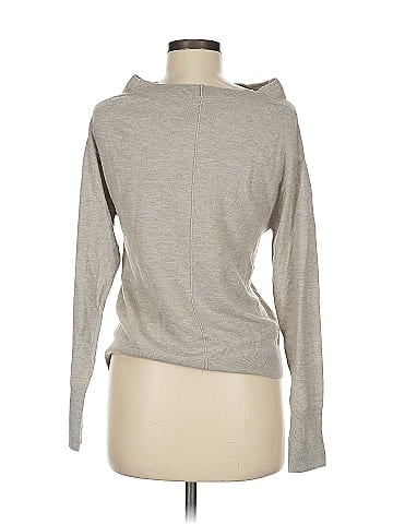 Brochu Walker Pullover Sweater (view 2)